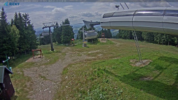 Snímek    13.7.2025 v 11:45