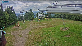 Snímek    13.7.2025 v 12:00