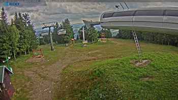 Snímek    13.7.2025 v 12:30