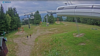 Snímek    13.7.2025 v 12:45