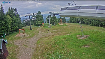 Snímek    13.7.2025 v 13:00
