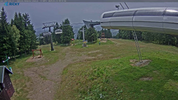 Snímek    13.7.2025 v 13:15