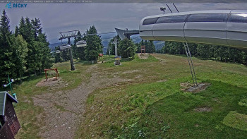 Snímek    13.7.2025 v 13:30