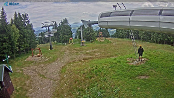 Snímek    13.7.2025 v 13:45