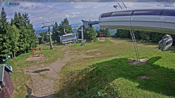 Snímek    13.7.2025 v 16:30