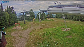 Snímek    13.7.2025 v 16:45