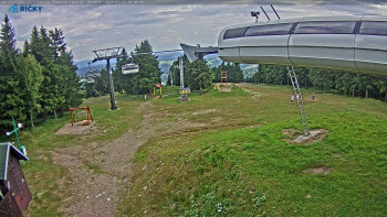 Snímek    13.7.2025 v 17:00