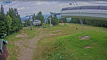 Snímek    13.7.2025 v 17:15