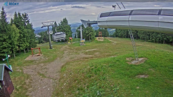 Snímek    13.7.2025 v 17:30
