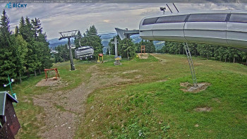 Snímek    13.7.2025 v 17:45