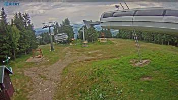 Snímek    13.7.2025 v 18:00