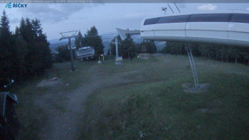 Snímek    14.7.2025 v 04:15
