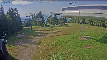 Snímek    14.7.2025 v 09:00