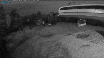 Snímek    14.7.2025 v 22:15