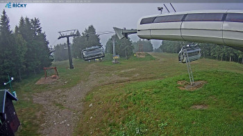 Snímek    15.7.2025 v 07:00