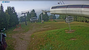 Snímek    15.7.2025 v 07:15
