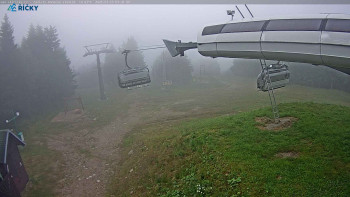 Snímek    15.7.2025 v 07:45