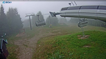 Snímek    15.7.2025 v 08:00