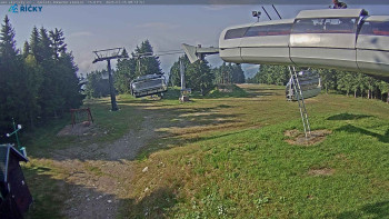 Snímek    15.7.2025 v 08:15