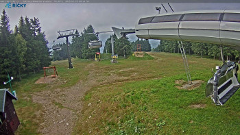Snímek    15.7.2025 v 08:45