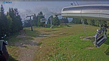 Snímek    15.7.2025 v 09:00
