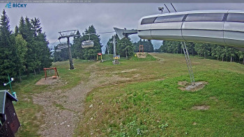Snímek    15.7.2025 v 09:30