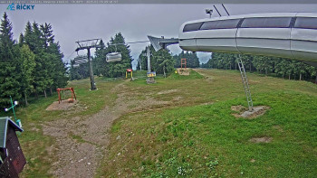 Snímek    15.7.2025 v 09:45