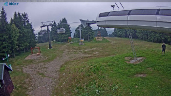 Snímek    15.7.2025 v 10:15