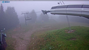 Snímek    16.7.2025 v 05:00