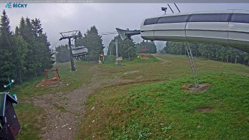 Snímek    16.7.2025 v 05:30