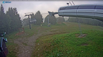 Snímek    16.7.2025 v 06:15