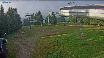 Snímek    16.7.2025 v 07:00
