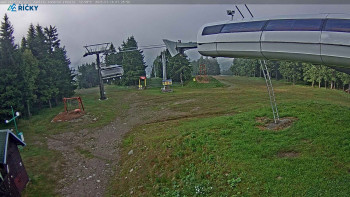 Snímek    16.7.2025 v 07:30