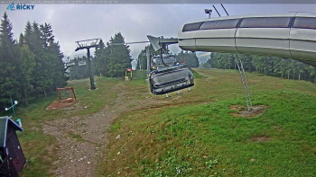 Snímek    16.7.2025 v 07:45