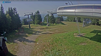 Snímek    16.7.2025 v 09:15