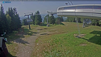 Snímek    16.7.2025 v 09:30