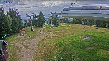 Snímek    16.7.2025 v 13:45