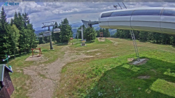 Snímek    16.7.2025 v 14:00