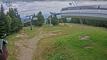 Snímek    16.7.2025 v 14:15