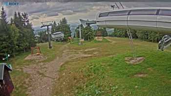 Snímek    16.7.2025 v 15:15
