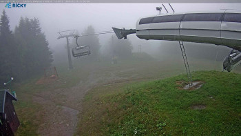 Snímek    16.7.2025 v 16:00