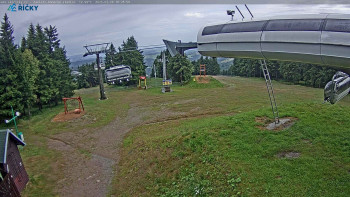 Snímek    16.7.2025 v 16:30