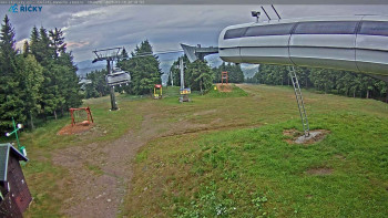 Snímek    16.7.2025 v 20:45