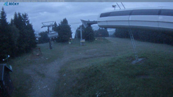 Snímek    17.7.2025 v 04:30
