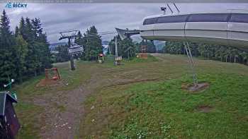Snímek    17.7.2025 v 05:15