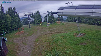 Snímek    17.7.2025 v 05:30