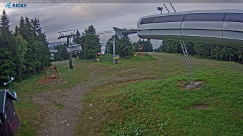 Snímek    17.7.2025 v 05:45