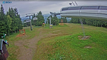 Snímek    17.7.2025 v 16:30