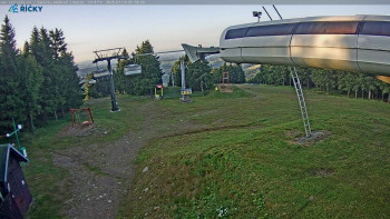 Snímek    19.7.2025 v 06:00