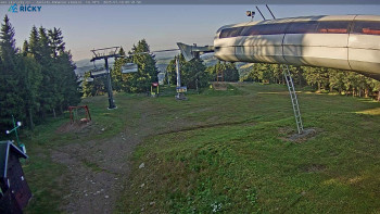 Snímek    19.7.2025 v 06:45